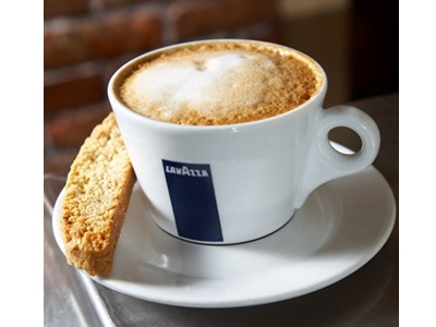 Varma Food & Care se convertirá en el distribuidor oficial de la gama de cafés Lavazza