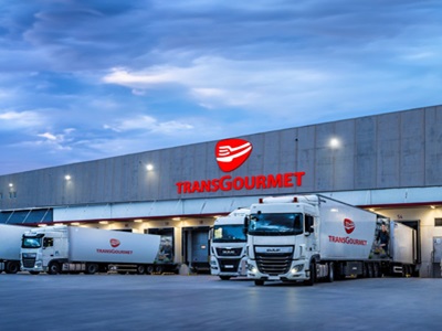 Transgourmet Ibérica obtiene un beneficio de 24,3 millones en 2024