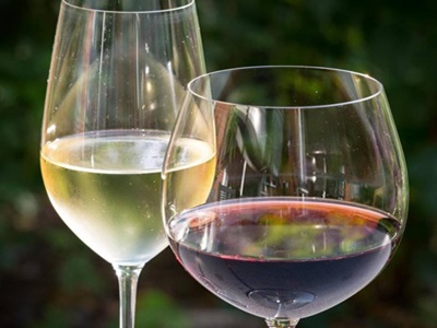 El consumo de vino en España se estabiliza