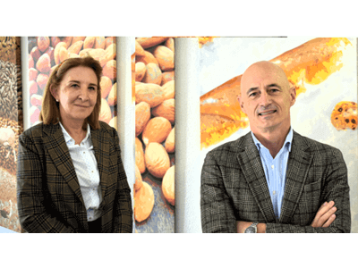 Isabel Martínez, nueva presidenta de ASEMAC