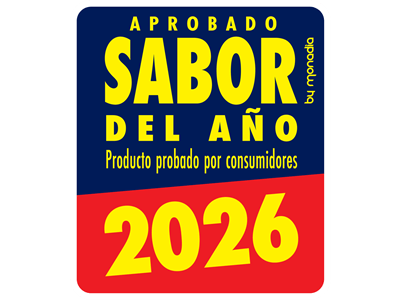 Sabor del Año abre inscripciones para 2026 con imagen renovada