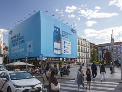 Carrefour lanza “Alimenta tu Ahorro” para presentar ClubPASS