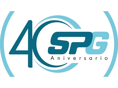 SPG refuerza su posicionamiento en el sector y fortalece su crecimiento empresarial