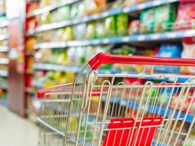 En 10 años el 70% de las categorías estarán dominadas por la marca blanca