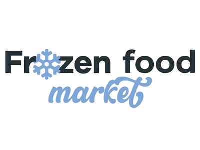 La 3º Edición del Frozen Fresh Market se renueva para dar paso a “Frozen Food Market”
