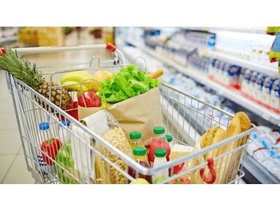 El sector de Gran Consumo inicia una nueva etapa en España