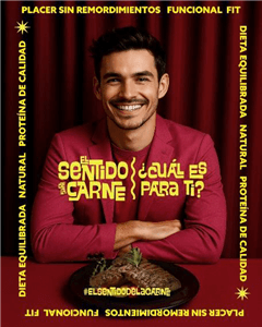 Un total de 157 empresas participan en la segunda edición de la iniciativa “El Sentido de la Carne”