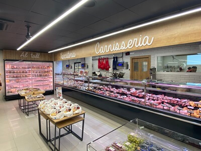 Valvi y Miservi refuerzan con 500 personas su plantilla para la temporada de verano