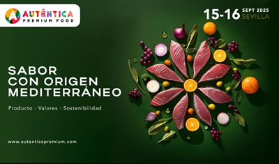 Auténtica regresa en septiembre para su tercera edición