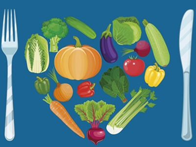 El 73% de los españoles percibe el precio como un obstáculo para comer sano