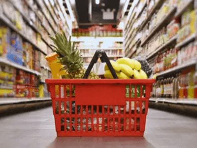 Más de la mitad de los consumidores ha incorporado productos nuevos en su cesta de compra