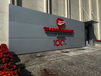 Transgourmet consolida su liderazgo en Baleares con la adquisición de Moyà Saus, tras la aprobación de la Comisión de la Competencia