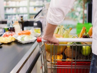 La confianza del consumidor español se mantiene estable en el segundo trimestre