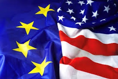 FIAB considera injustos para la industria alimentaria española los aranceles del 15%