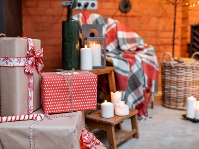 La Navidad no se toca: más del 70 % de los consumidores no recortará en comida y regalos