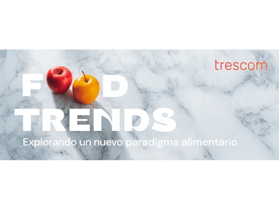 España transforma su forma de comer: marca blanca, proximidad y menos desperdicio