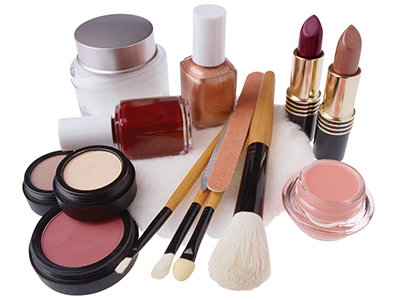 El sector de higiene y belleza inicia la recuperación y crece un 11% en el primer cuatrimestre del año