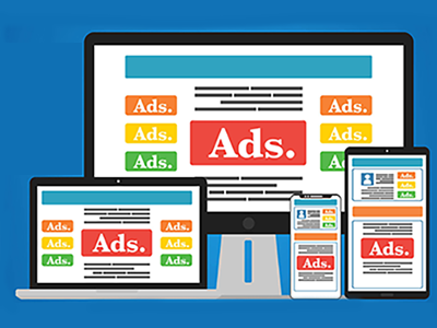 Los españoles eligen los medios online frente a la TV para conocer nuevas marcas