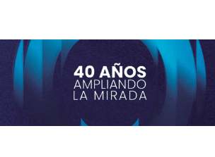 Congreso AECOC de Gran Consumo