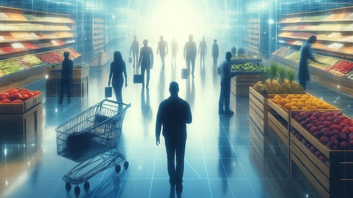 Retail FMCG en España 2026: del simple acto de vender a la distribución de valor