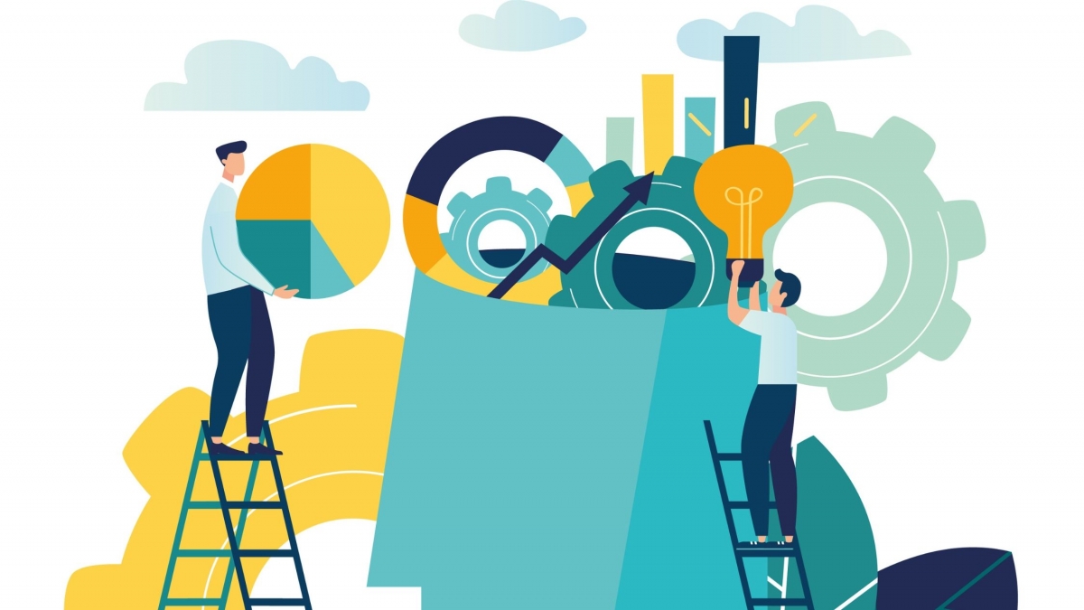 Para los equipos directivos, el reto pasa por alinear personas y modelo, simplificar la experiencia, competir hacia fuera y mantener cohesión interna.