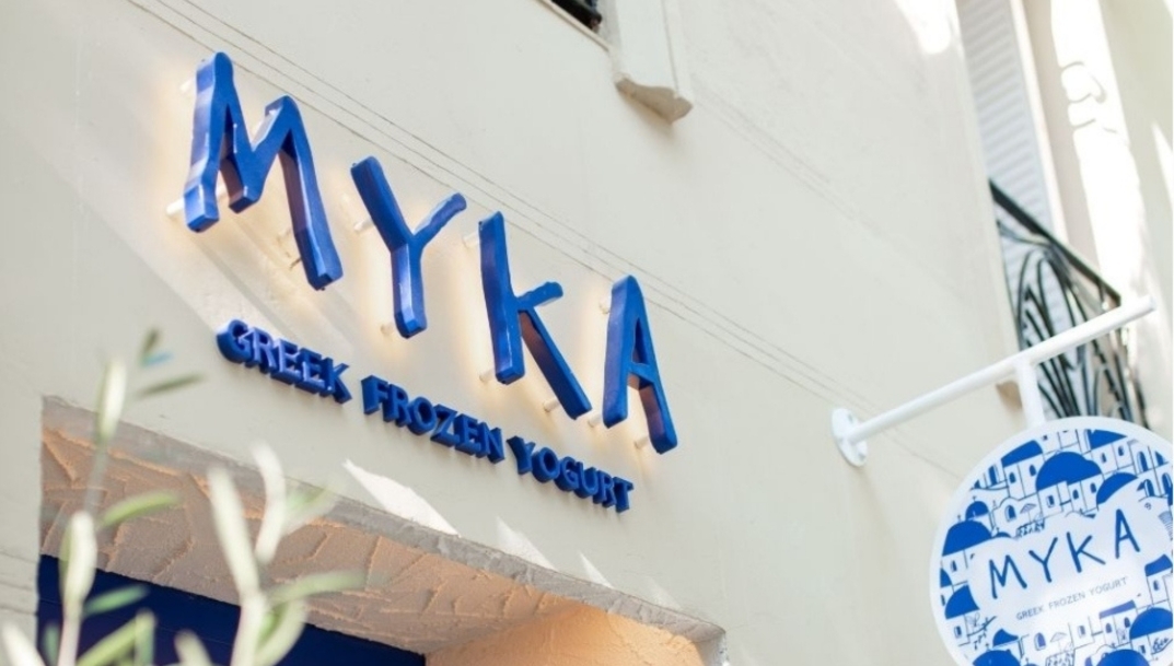 Myka avanza en su expansión con dos nuevos locales en Madrid y su desembarco en Canarias