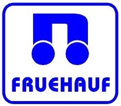 Fruehauf Recambios ofrece asesoramiento para analizar la adaptación de semirremolques a la normativa de las 44 toneladas