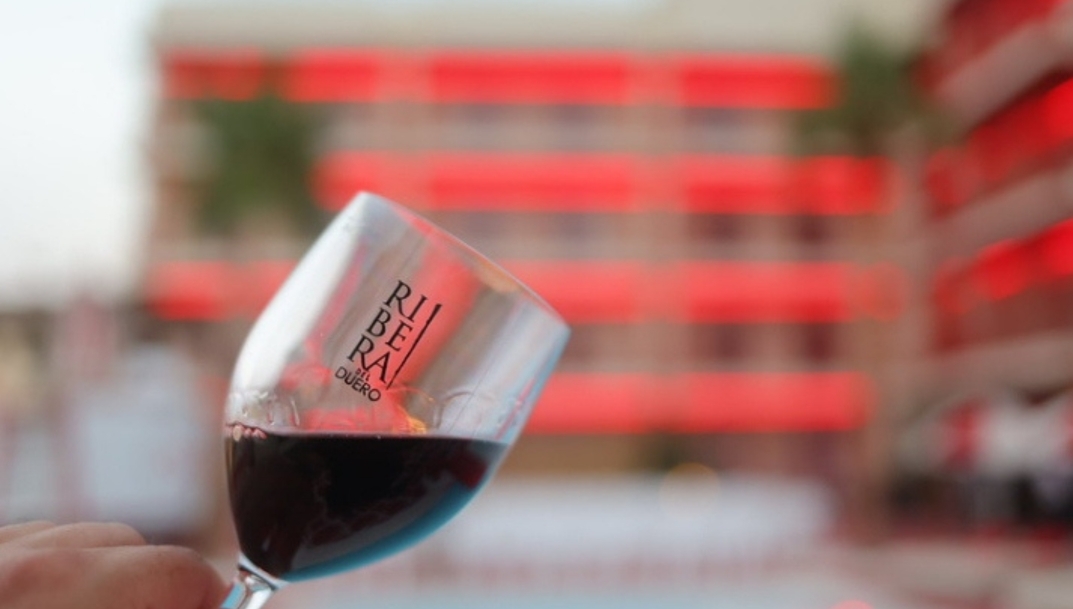 Ribera del Duero eleva sus ventas el 1,6% en 2025 y se acerca a los 92,5 millones de botellas