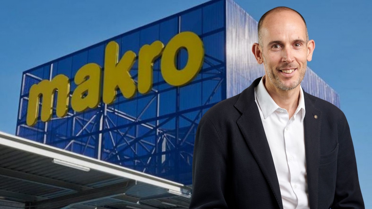 Albert Planas (Makro): 