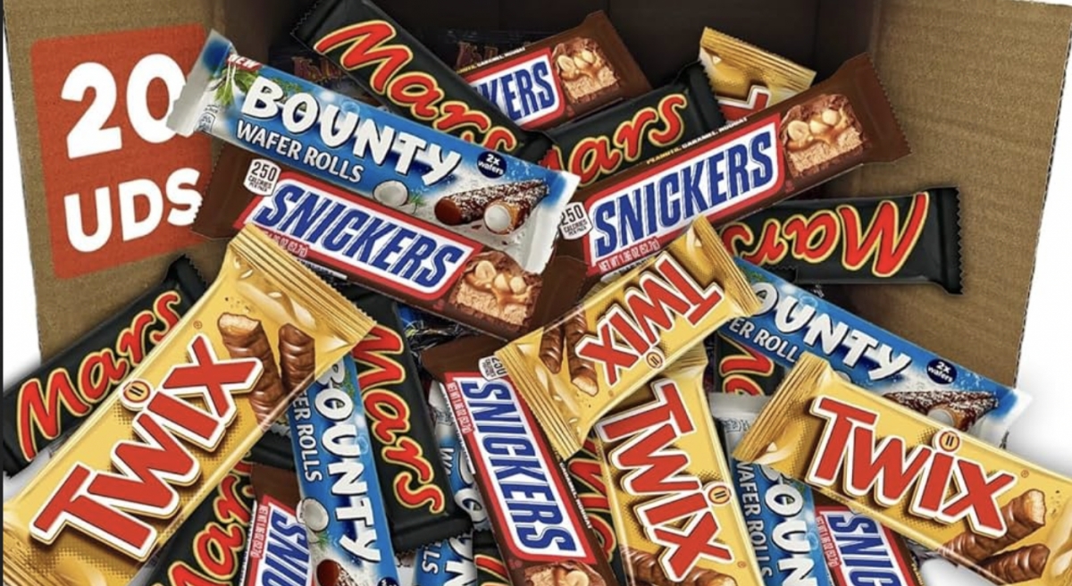 El cacao se estrena en 2026 a mitad de precio que en 2025