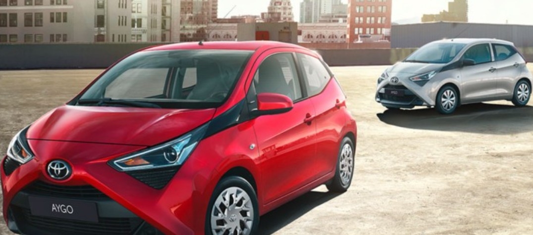 Cuáles son los vehículos más baratos y caros de asegurar en España: del Toyota Aygo y el Peugeot 106 al Volvo XC 90 y el BMW X7