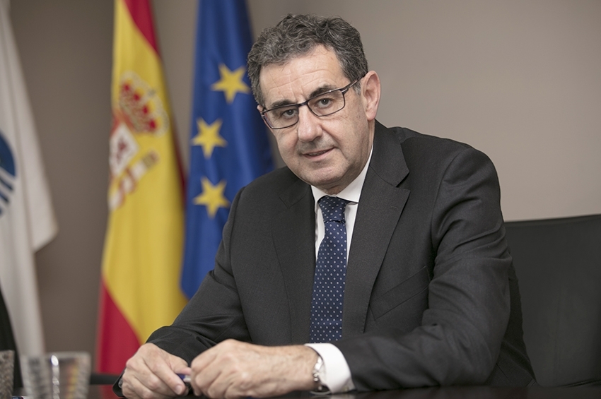 Diálogo institucional y unidad asociativa: la carta de año nuevo del presidente de CETM 