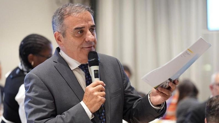 Costes más altos, falta de conductores y una 