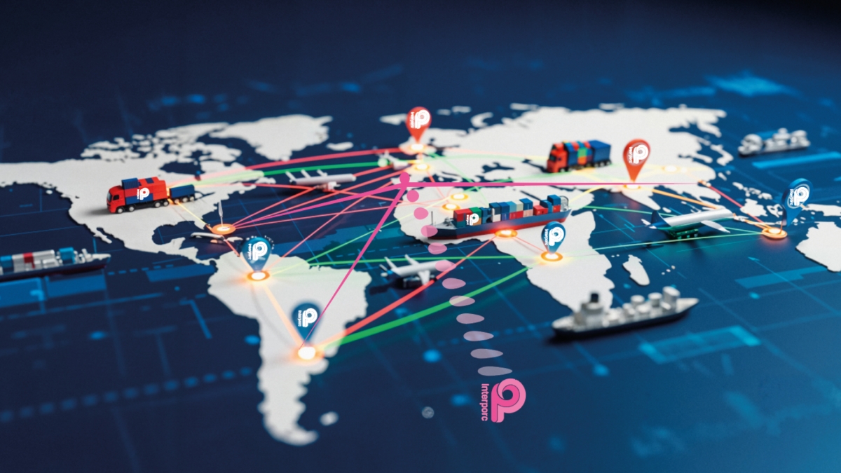 Interporc como voz unificadora del sector tras un 2025 marcado por los desafíos sanitarios y comerciales