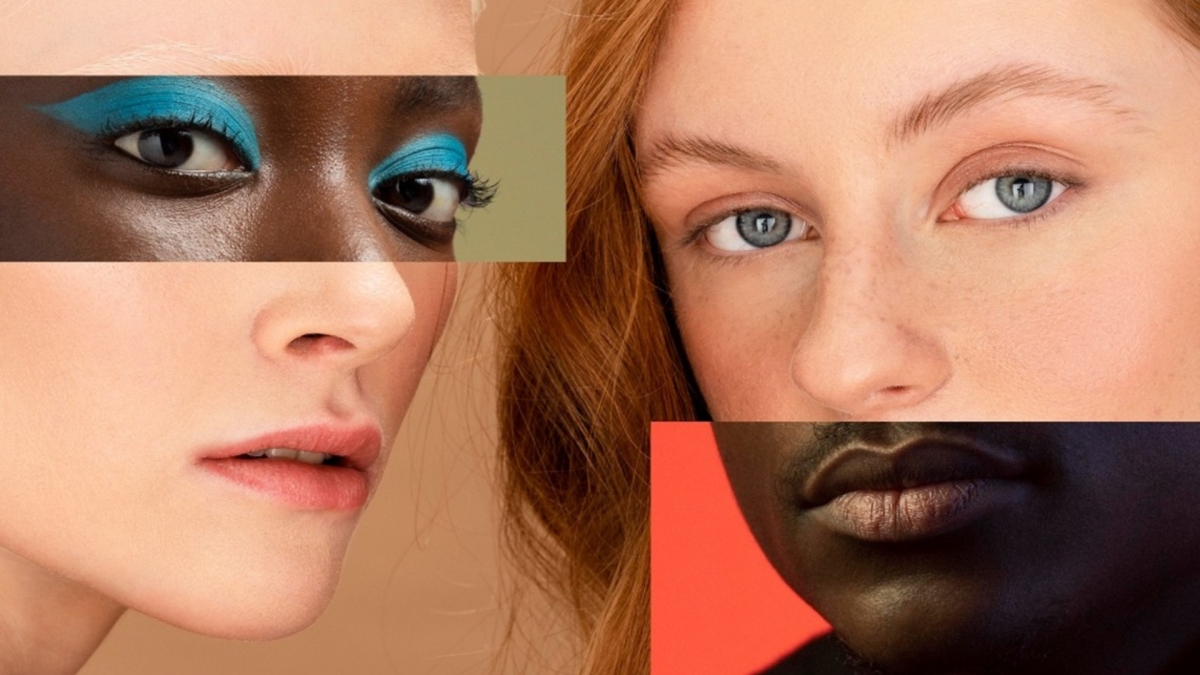 El mercado global de la belleza crecerá a un ritmo del 6% anual hasta 2027