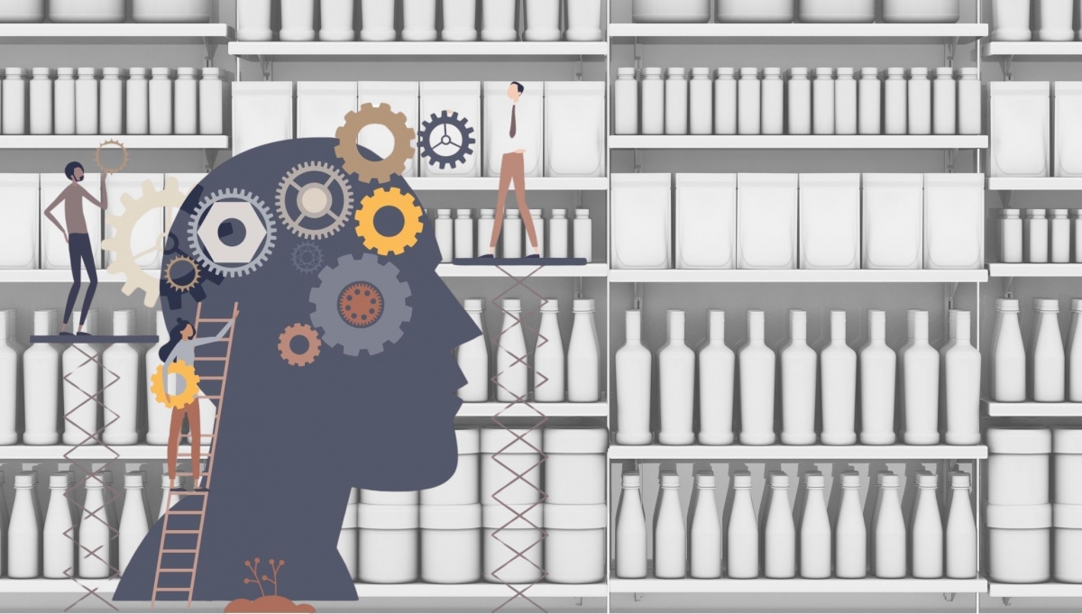 Tener una marca propia de calidad a un precio competitivo exige fabricantes de muy alto nivel que permitan este desarrollo.