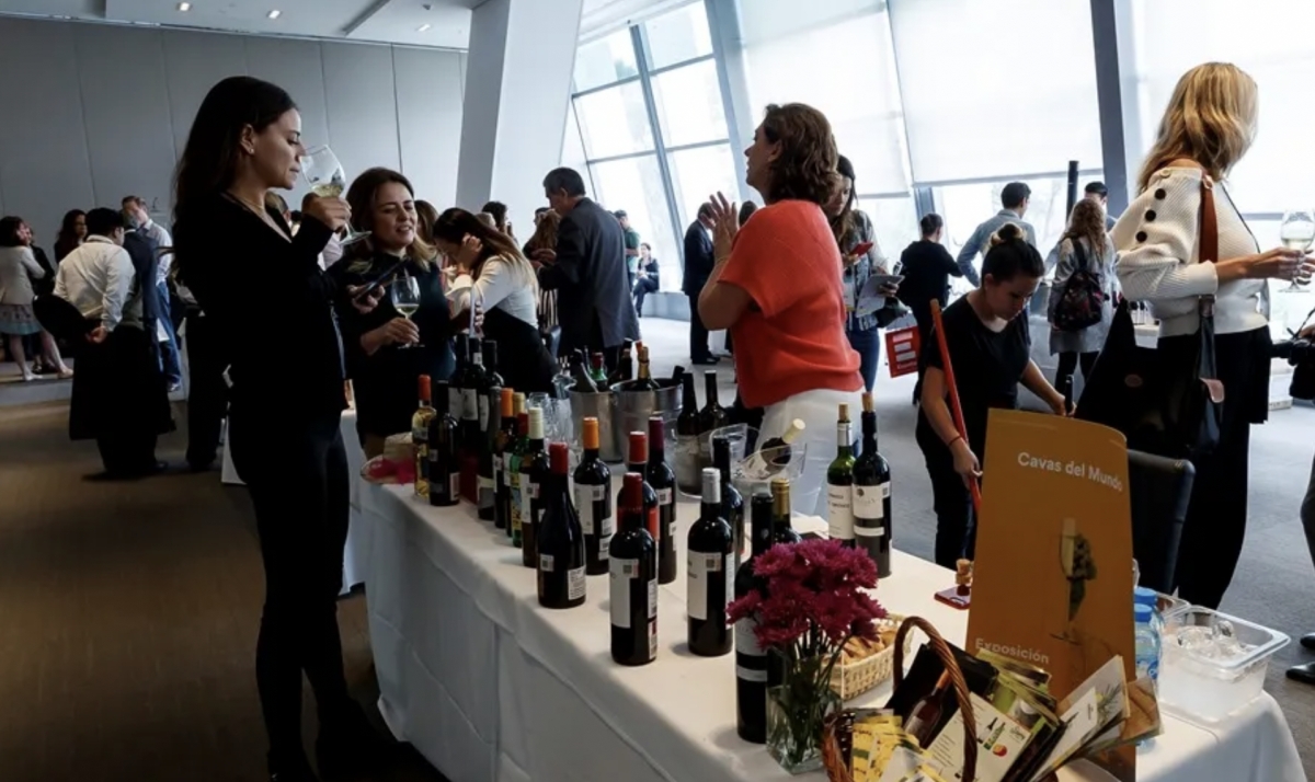 El acuerdo UE-Mercosur, muy cerca de aprobarse: estas serán las consecuencias para el sector agroalimentario español