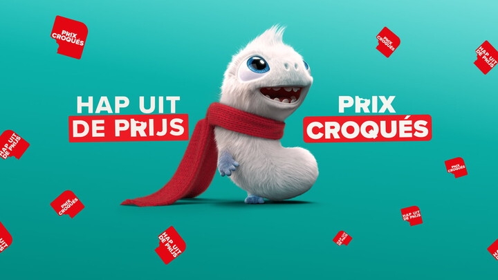 Campaña muerde precios de Carrefour Bélgica.
