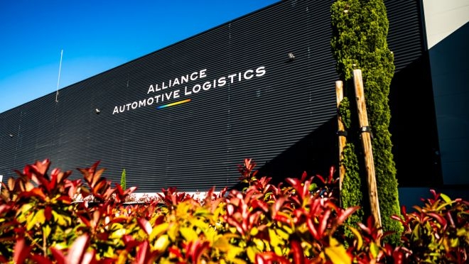 Alliance Automotive Group apostará en 2026 por 