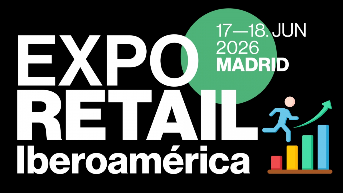 Los 20 profesionales más relevantes del retail en Iberoamérica