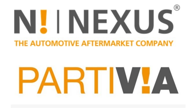 Nexus pone en marcha Partivia, su nuevo empresa para optimizar la compra de recambios a proveedores