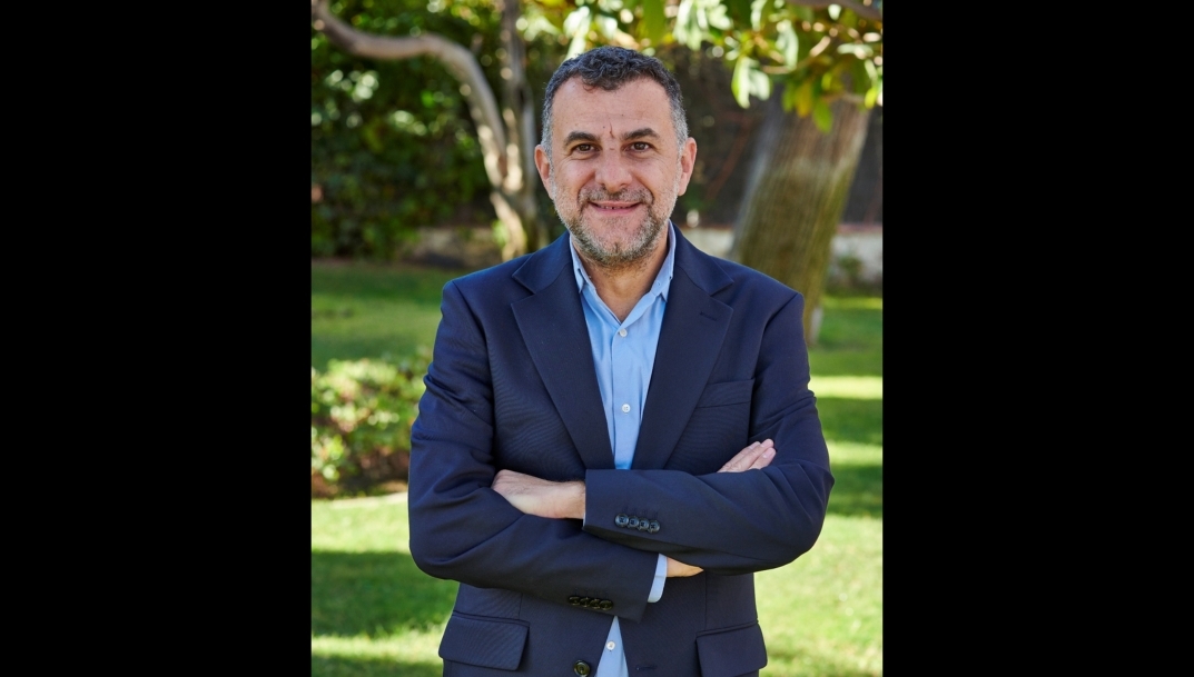 In-Store Media nombra a Kilian Rofes director general de Italia