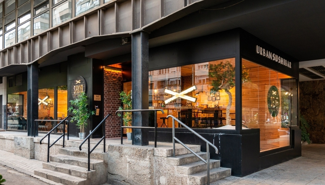 El Grupo Sibuya prevé diez nuevas aperturas este año con un aumento de la plantilla del 10%