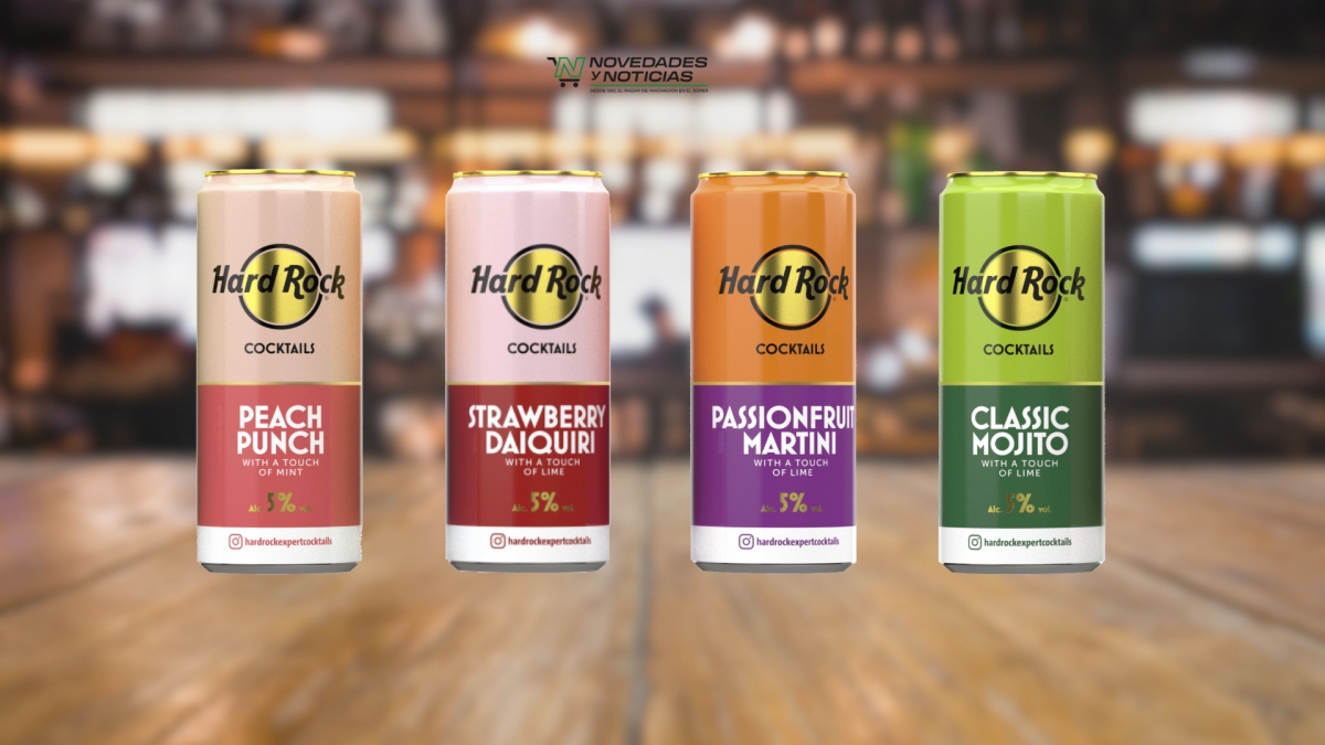 Importador exclusivo para España, Portugal y Andorra: Hisúmer