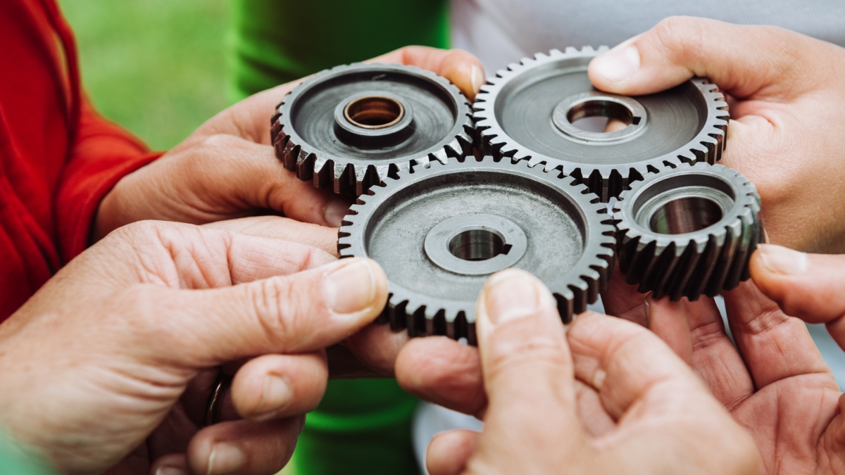 Fabricantes, redes de talleres, distribuidores y administraciones deben trabajar de forma coordinada.