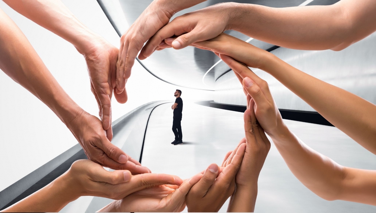 La calidad ha contribuido a elevar la percepción de la MDD y ganar la confianza del consumidor.