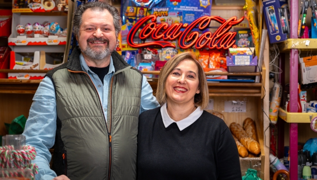 España se perfila como séptimo mercado europeo en ventas en el canal de conveniencia en 2028