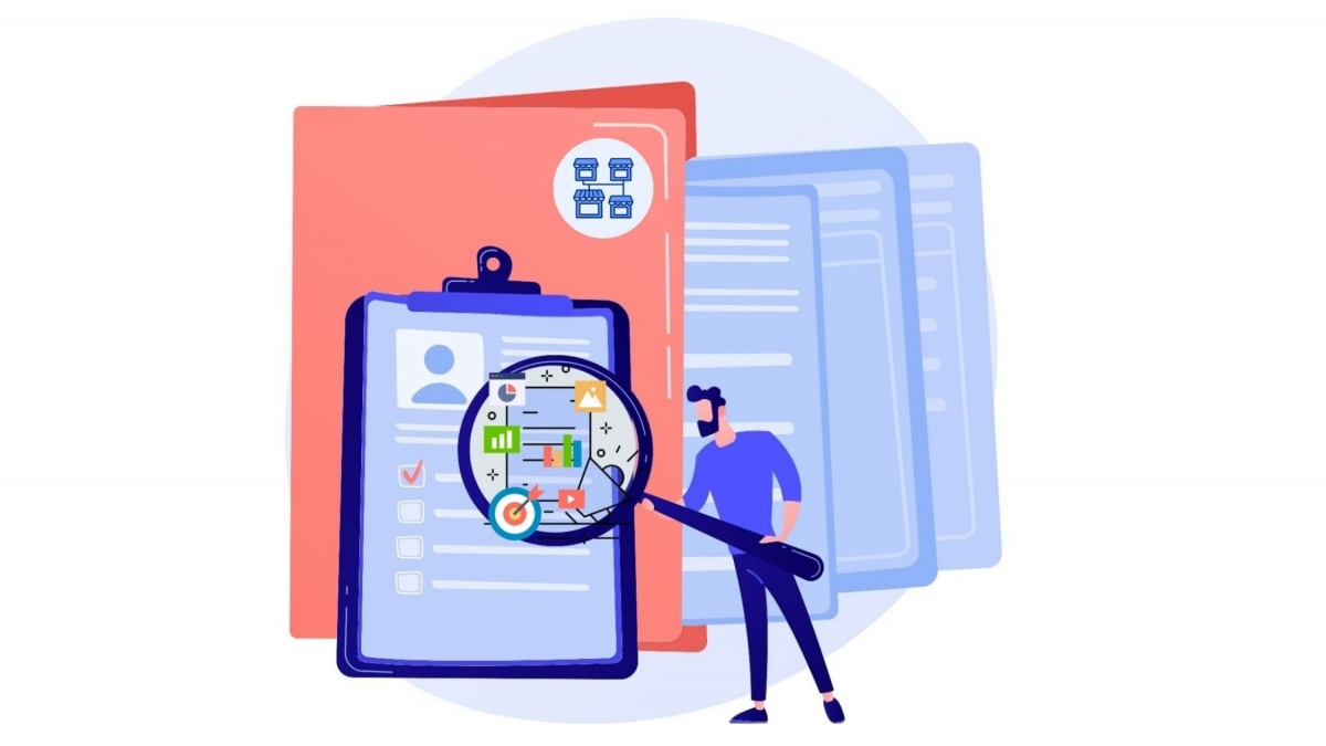 El futuro de la franquicia en supermercados pasa por reforzar su seguridad jurídica y adaptarse a los nuevos hábitos de consumo.