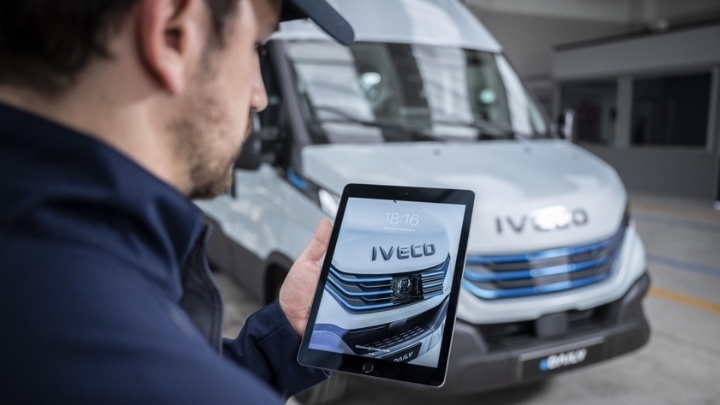 La nueva era de los talleres industriales: requieren nuevas competencias y equipos más especializados 