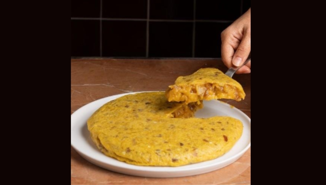 La Martinuca desembarca en Sevilla con una pop-up en el centro de la ciudad